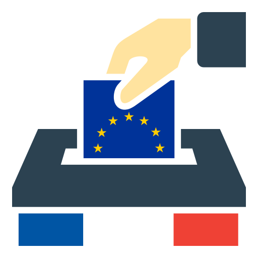 votefrance.eu